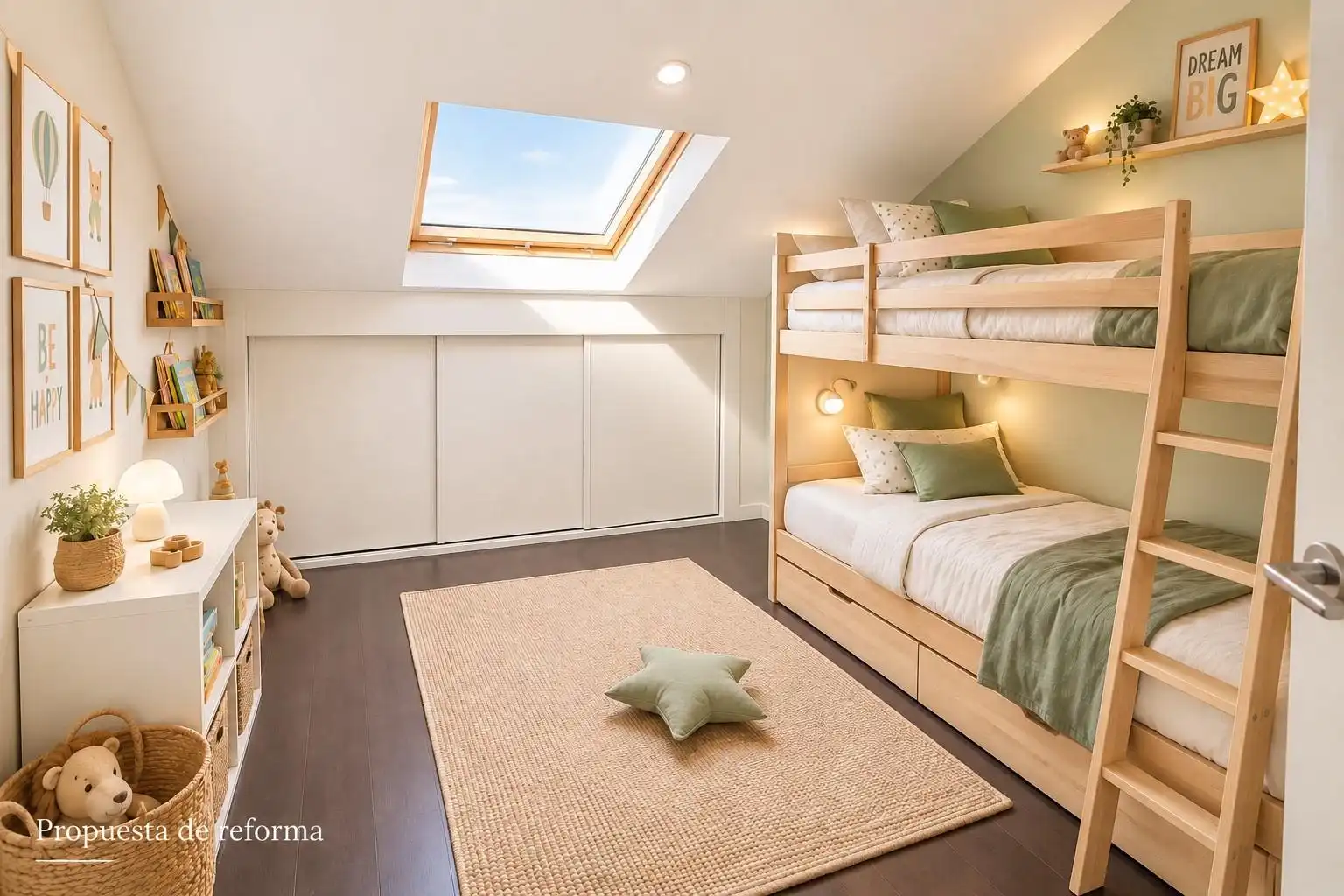 Wohnung mit Terrasse zum Verkauf in Calle Calle Camino de las Erillas, imagen 16