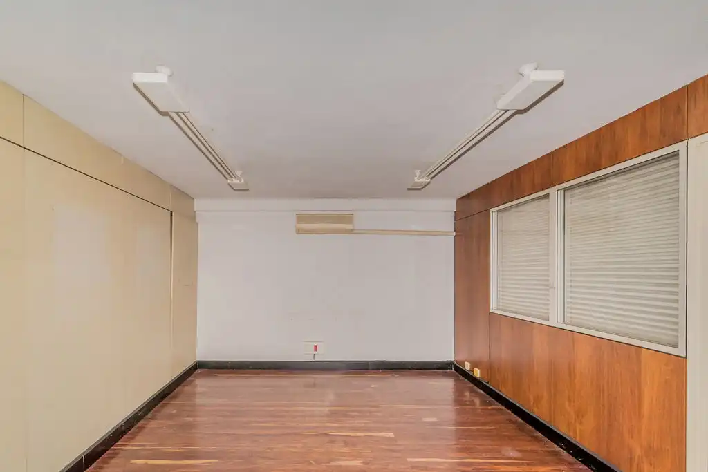 Local comercial en venda a C/ Don Sancho, imagen 15