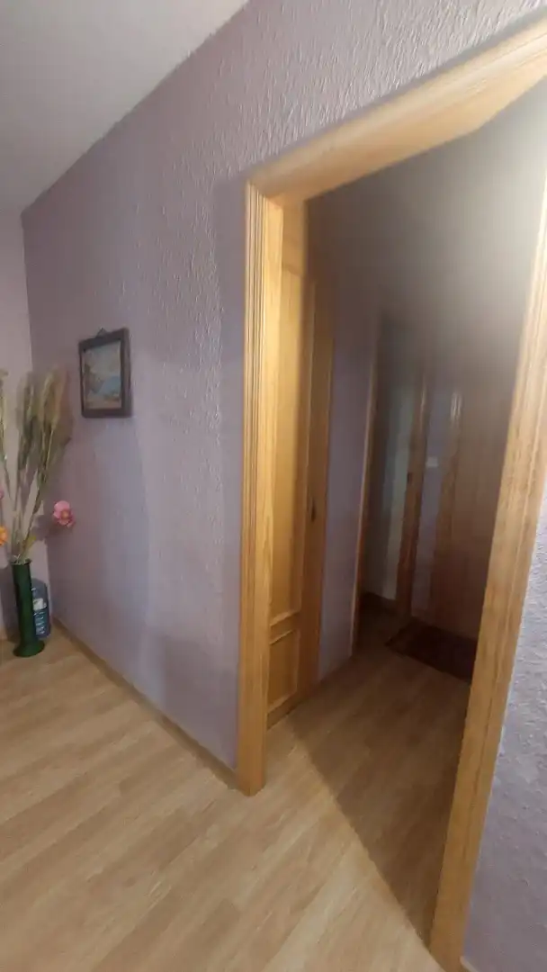 Piso en venta en Campello Playa