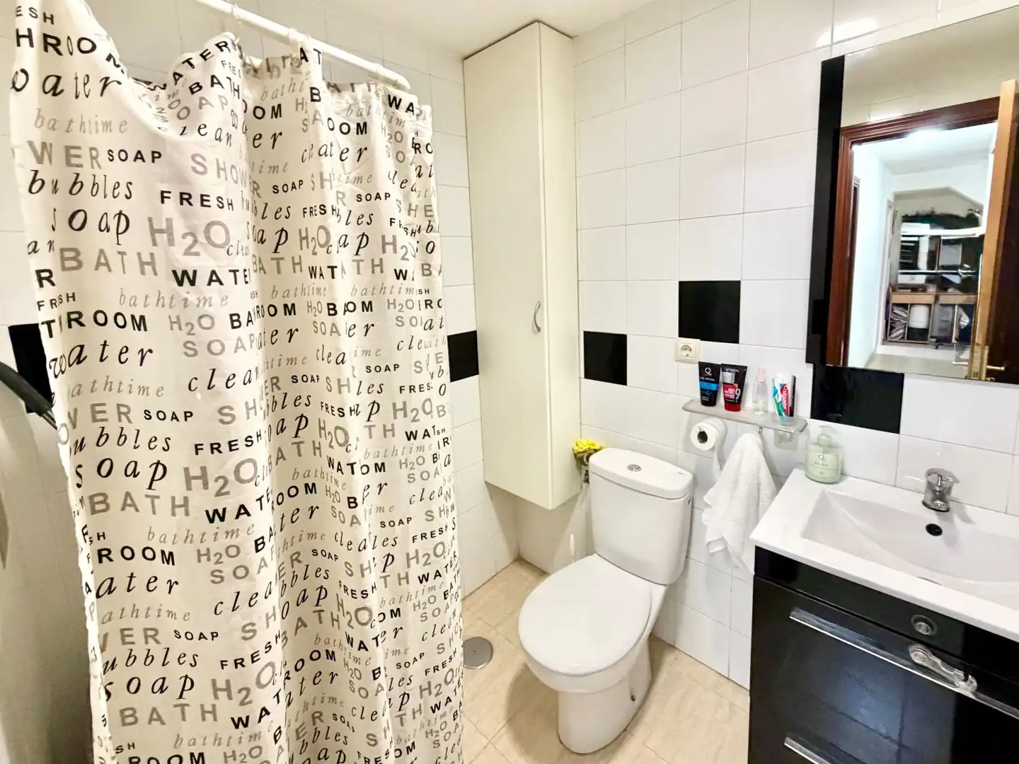 Appartement à vendre à Este - Alcosa- Torreblanca, imagen 21