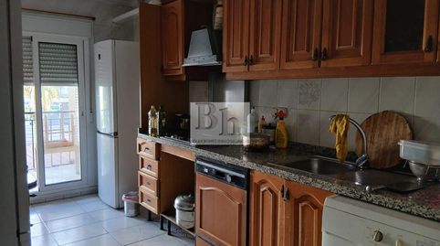 Foto 3 de Piso en venta en Calle Calle Antonio Tastez Díaz, Manantiales - Estación de Autobuses, Torremolinos