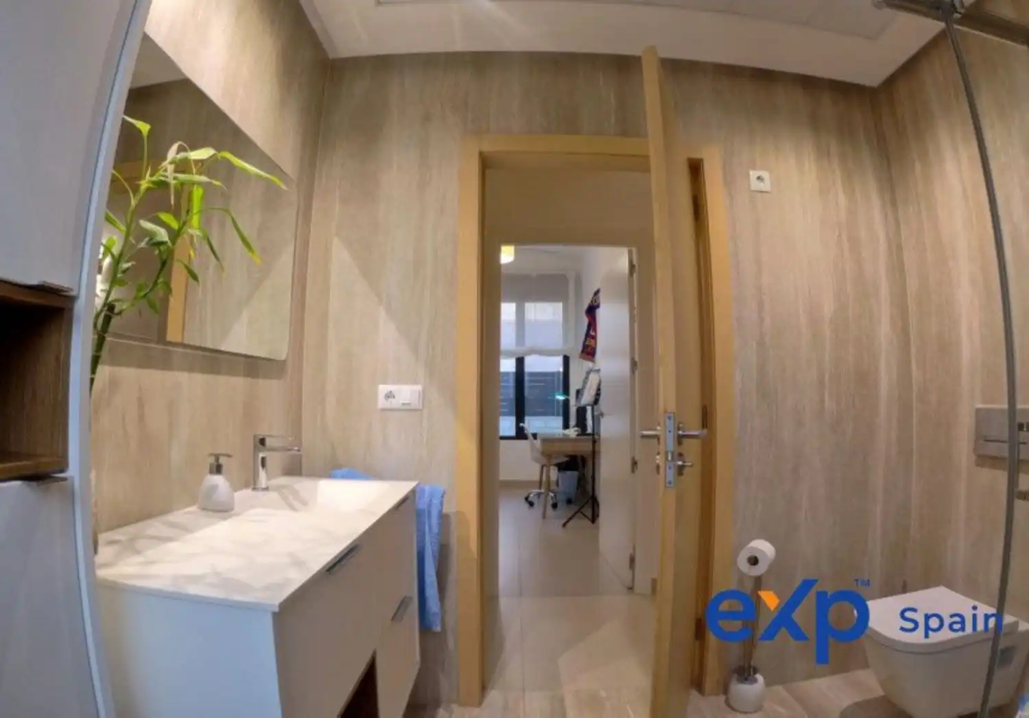 Villa à vendre à Nules, imagen 21