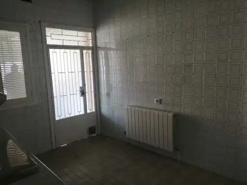 Haus oder Chalet zur Miete in Yuncler mit Klimaanlage und Heizung
