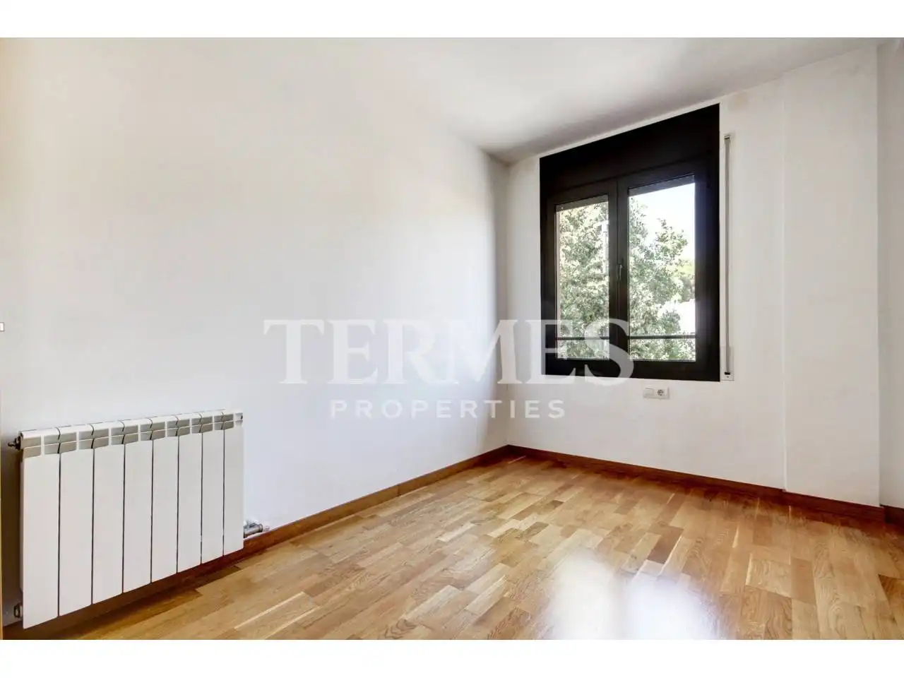 Piso en venta en Calle Sant Eduald, Begues