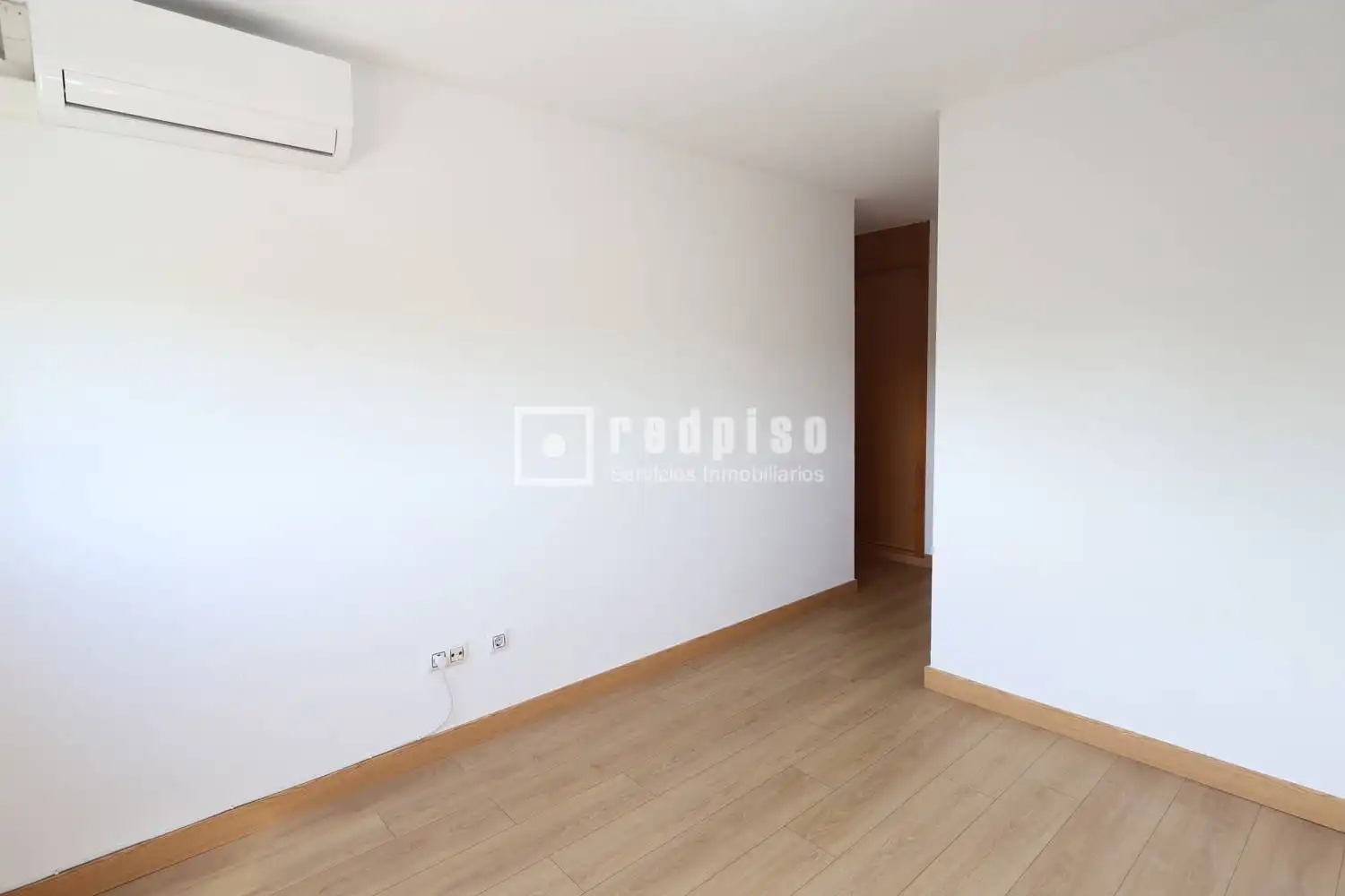 Piso con piscina en venta en Villaverde, imagen 14
