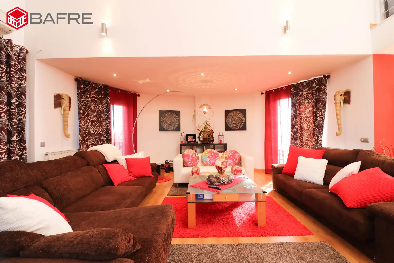 Casa o chalet en venta en Yeles