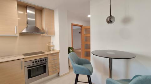 Photo 4 of Flat for sale in Carrer Jardí, Vallpineda - Santa Bàrbara, Barcelona