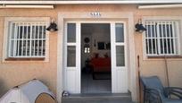 Exterior view of House or chalet for sale in Orihuela  with Air Conditioner, Storage room and Furnished
