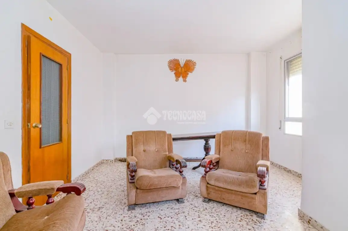 Casa pareada en venta en Rute, imagen 33