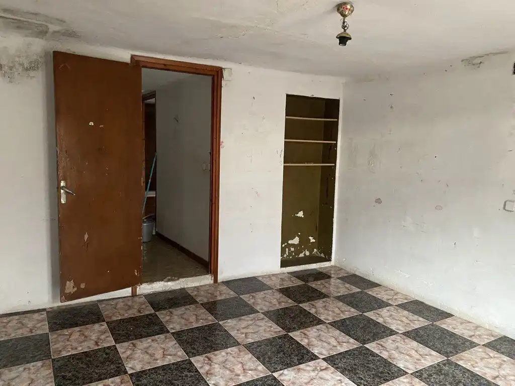 Casa o chalet en venta en Noblejas con Trastero