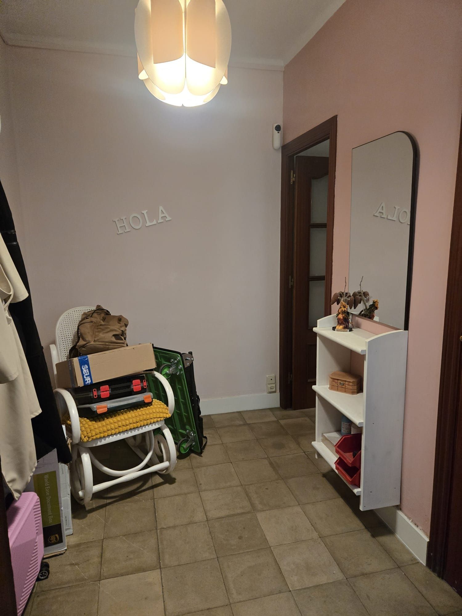 Wohnung zum Verkauf in El Raval, Ciutat Vella