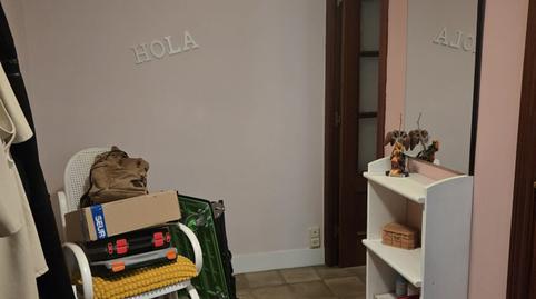 Foto 3 von Wohnung zum Verkauf in El Raval,  Barcelona Capital