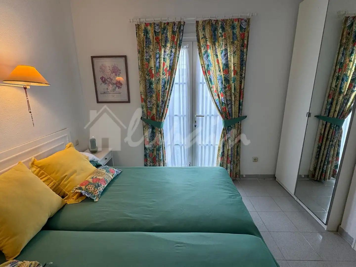 Apartament en venda a Costa Adeje, imagen 25