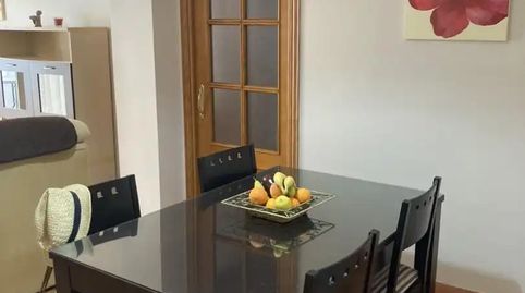 Foto 2 de Apartament de lloguer a Calle Playas de la Ensenada, 28, Almerimar, El Ejido
