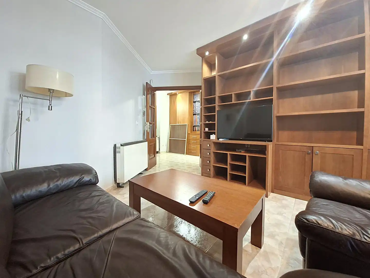 Piso en venta en Calle Calle Romero Ortiz, imagen 12
