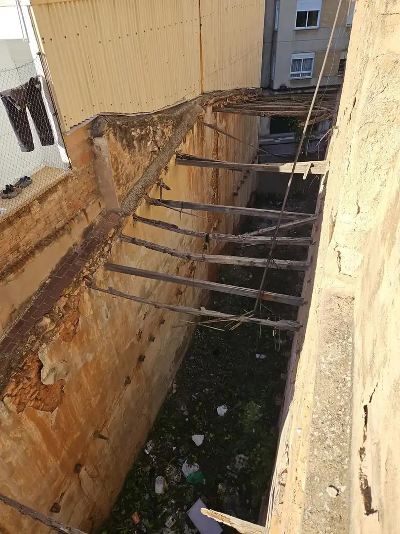 Haus zum Verkauf in Centro, imagen 12