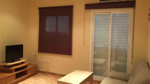 Foto 4 de Piso en venta en Calle Manuel de Falla, 37, Macael, Almería