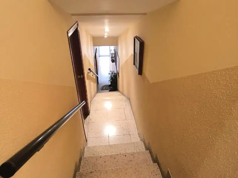 Terraced house for sale in Carrer de Lluís Carulla 19, imagen 13