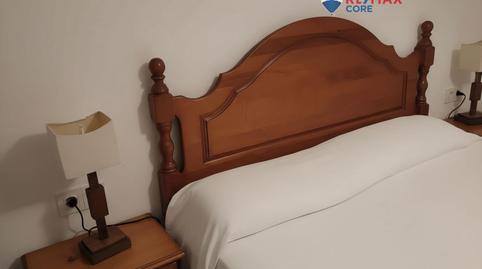 Foto 3 de Pis en venda a Pardaleras, Badajoz Capital