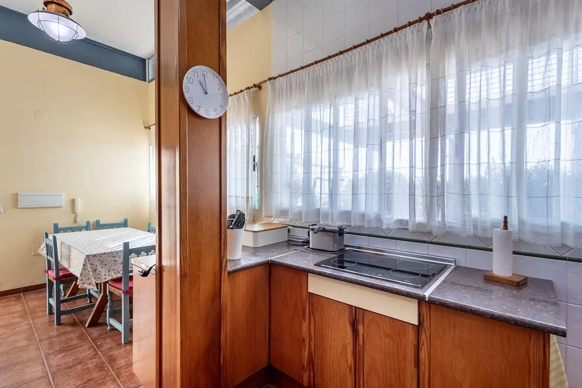 Maison avec jardin à vendre à Sorvilán, imagen 44