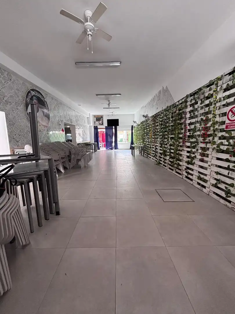 Casa o chalet en venta en Los Palacios y Villafranca