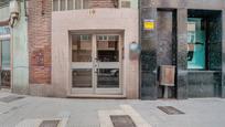 Exterior view of Flat for sale in León Capital 