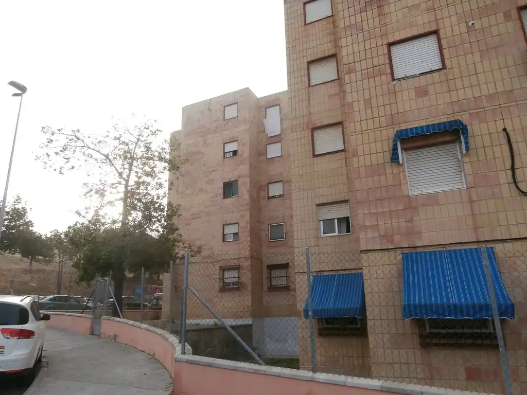 Maison à vendre à LA FRAGUA, imagen 2