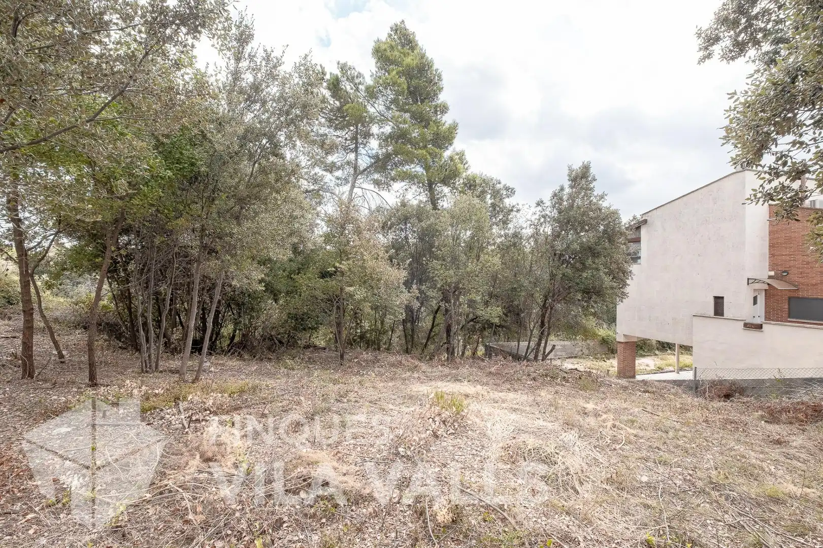 Lands and plots for sale in Caldes de Montbui, imagen 9