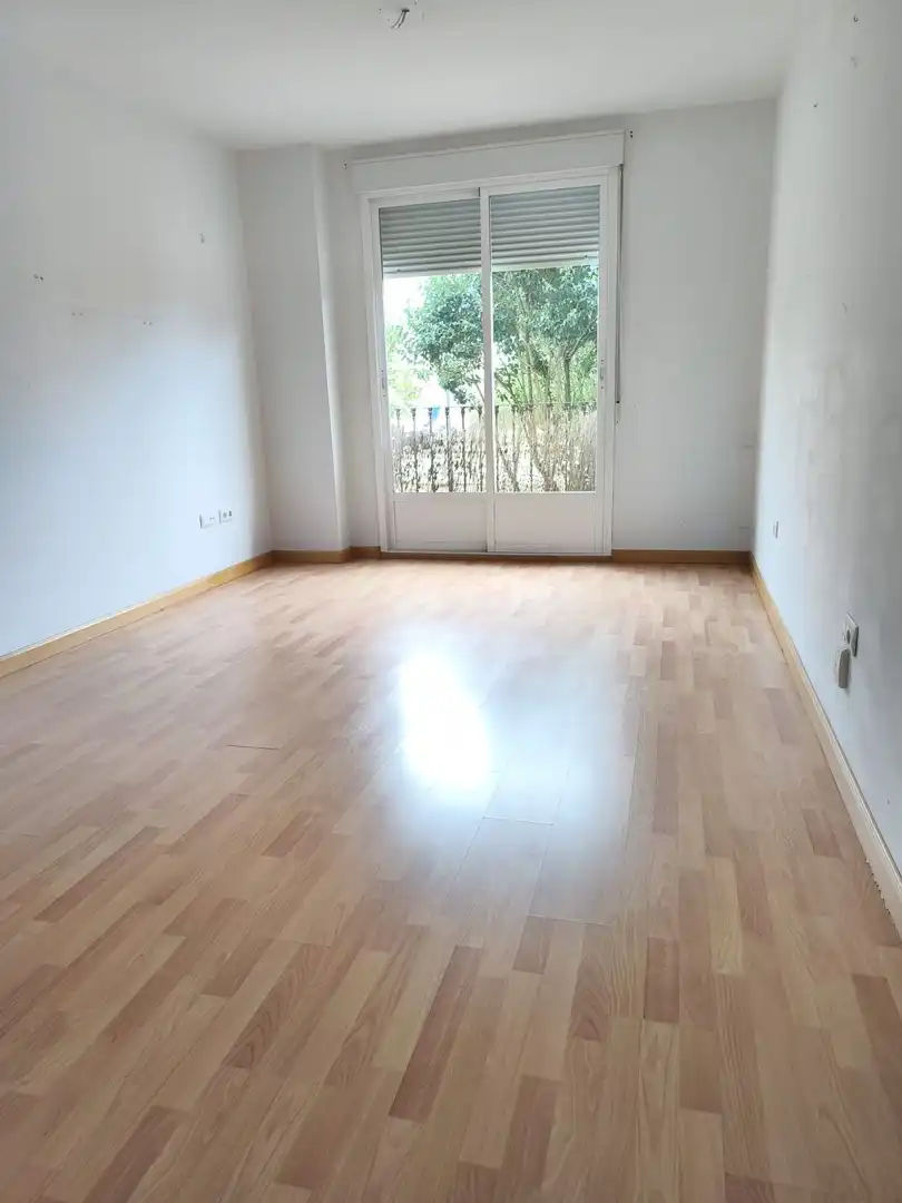 Apartament amb ascensor en venda a Carretera de Sevilla - Los Montitos, imagen 10