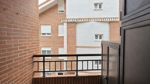 Foto 5 von Wohnung zum Verkauf in San Miguel-maza, Meruelo, Cantabria