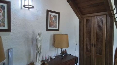 Foto 5 de Piso en venta en Calle Picorzo, 17, Orcera, Jaén