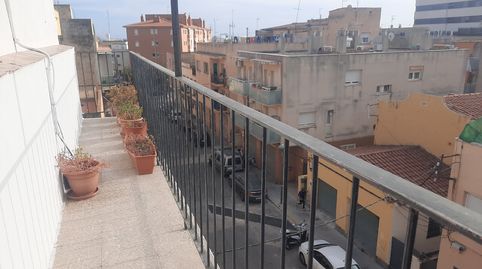 Foto 2 von Wohnung zum Verkauf in Part Alta, Tarragona Capital
