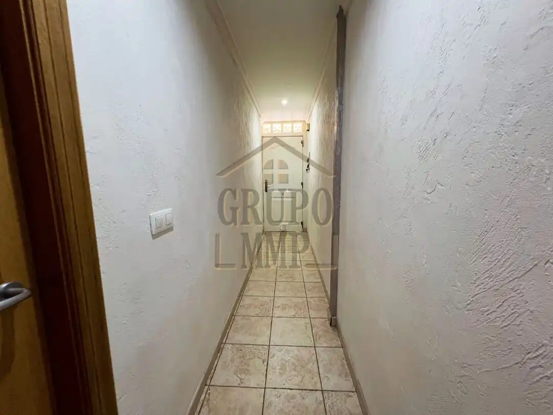 Maison à vendre à Carrer de la Caritat 41, imagen 22