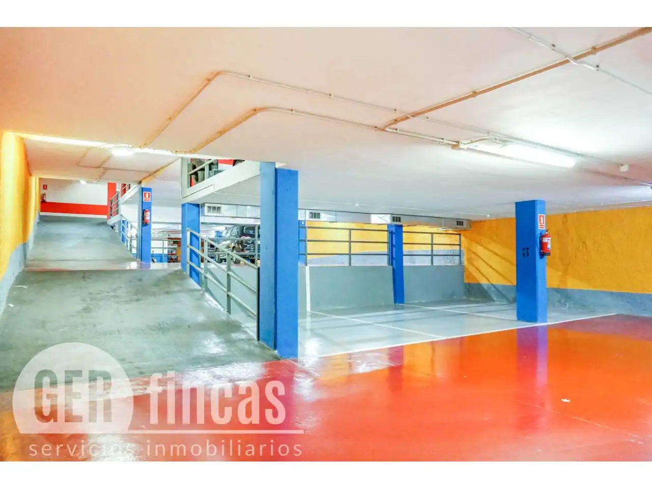 Individual for sale in Calle Transversal 60, imagen 7