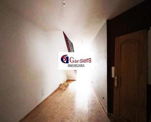 Dúplex en venda en Colmenar del Arroyo amb Calefacció