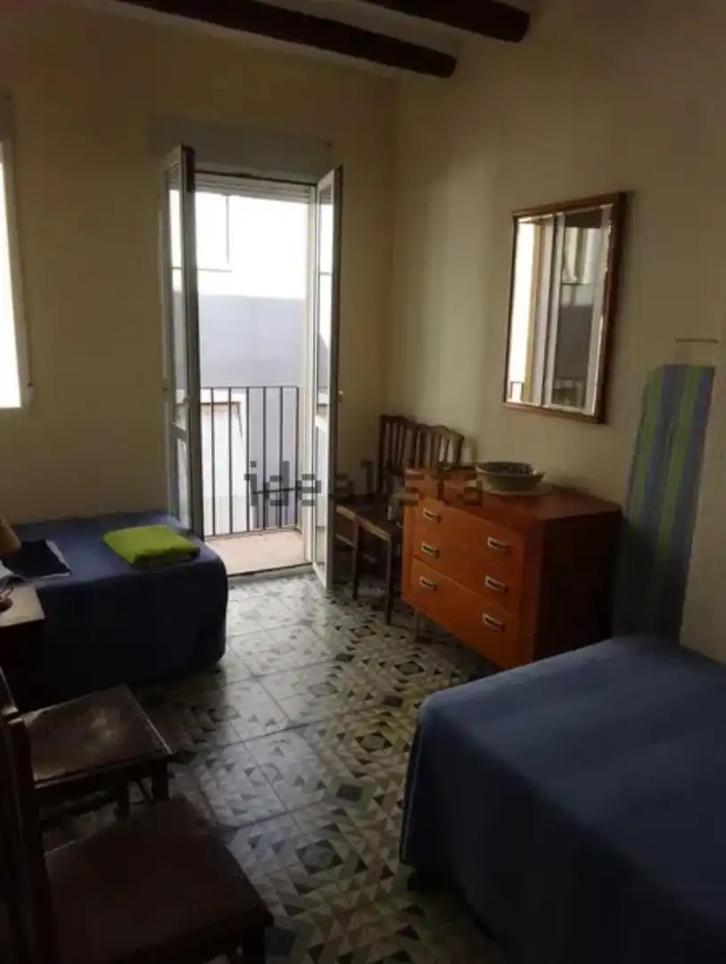 Casa con terrazza in vendita a Pueblo, imagen 13