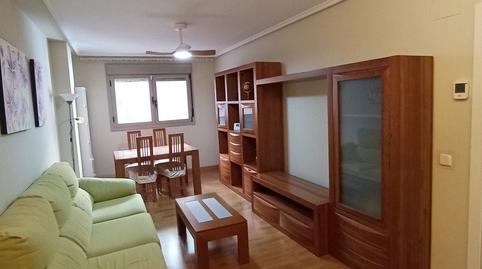 Photo 3 of Flat for rent in Carolina Coronado, Centro, Parla