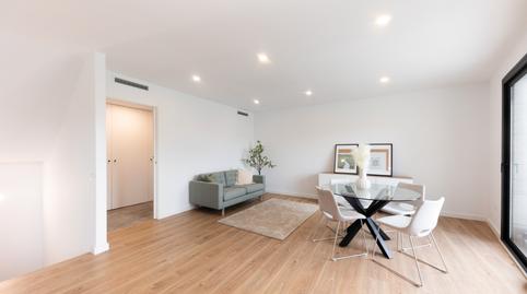 Photo 3 of Single-family semi-detached for sale in Carrer de la Farigola, La Roureda, Barcelona