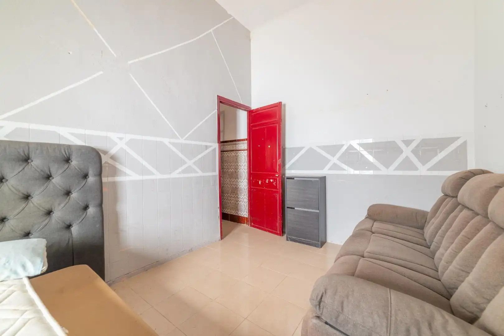 House for sale in Santiago de la Ribera, imagen 15