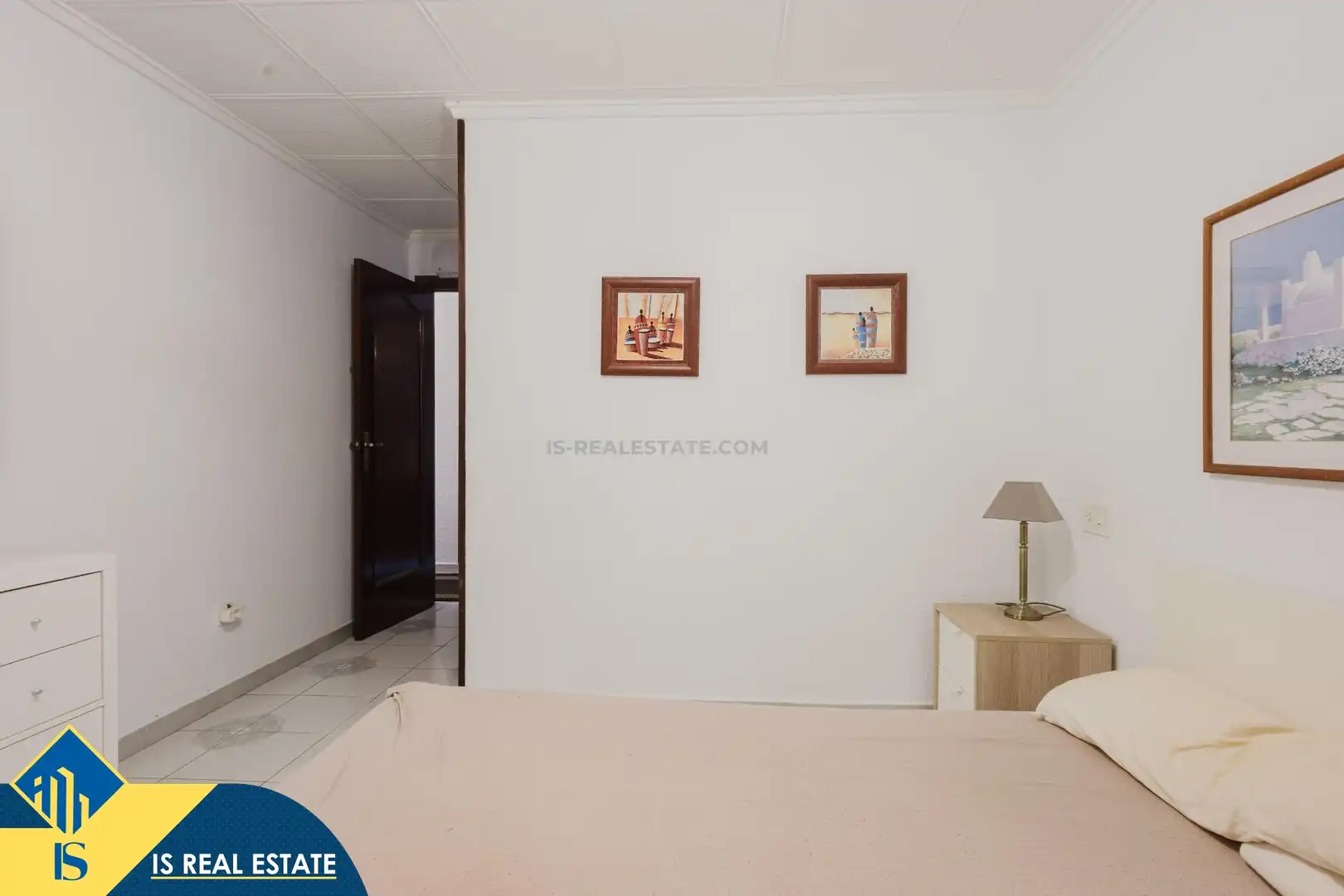 Piso con piscina en venta en Playa del Acequión, Náufragos y Rocío del Mar, imagen 24