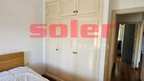 Bedroom of Flat for sale in  Tarragona Capital  with Community pool