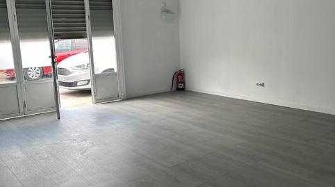 Photo 3 of Premises to rent in Calle Tesalónica, 91, San Pablo,  Sevilla Capital