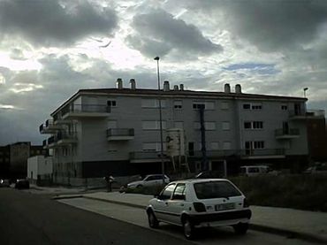 Individual de lloguer a El Cristo
