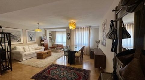 Foto 5 von Wohnung zum Verkauf in Avenida del Alcalde Miguel Castaño, 52, San Claudio - La Chantría, León Capital