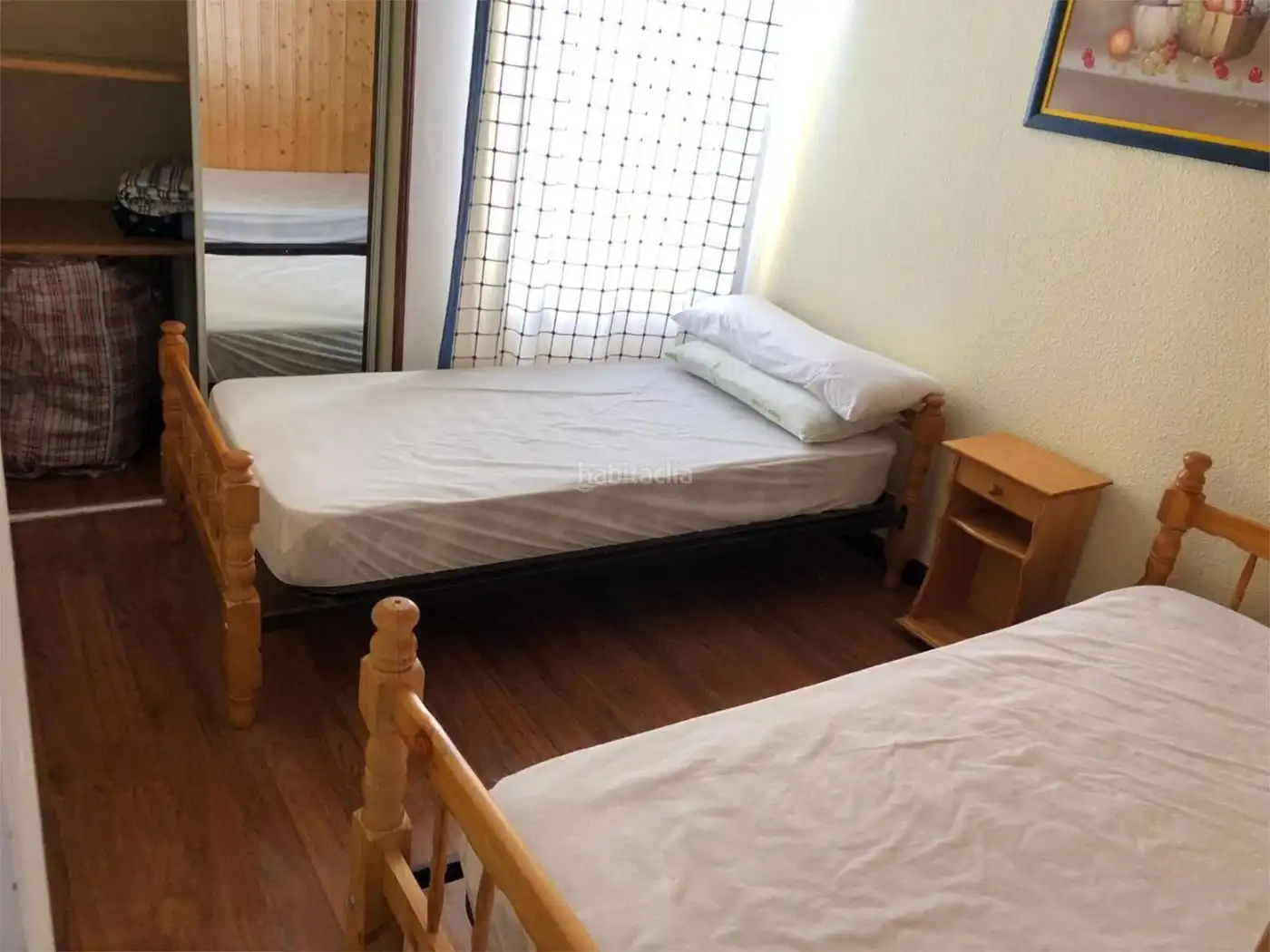 Flat for sale in Poblado Braña Vieja 1, imagen 6