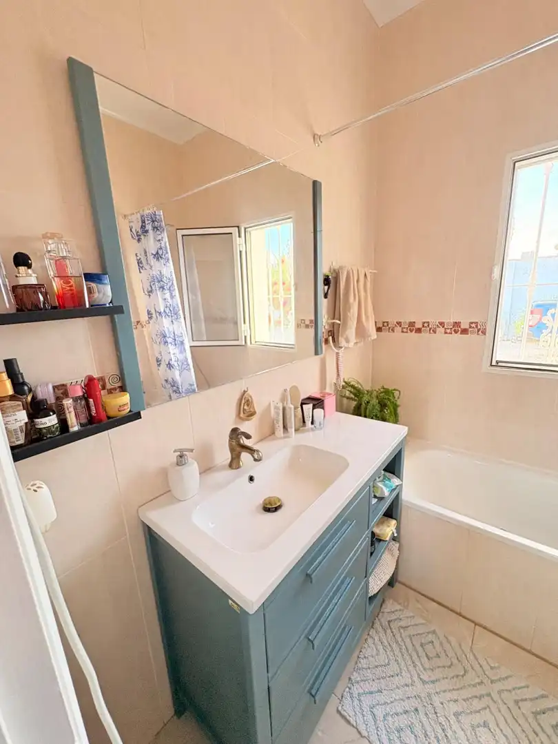 Villa avec piscine à vendre à Albatera, imagen 24