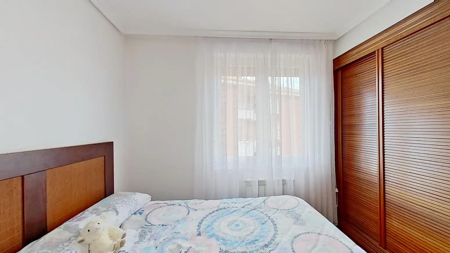 Pis amb terrassa en venda a Suances - CL BAJADA AL PUERTO 10, imagen 22