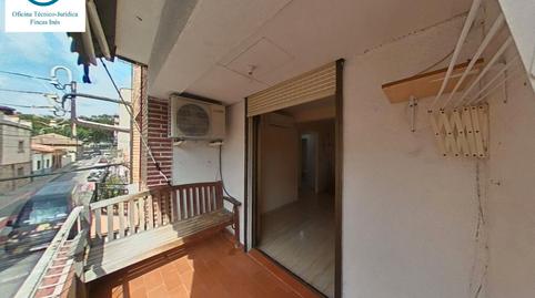 Foto 2 de Piso en venta en Estació del Nord, Barcelona