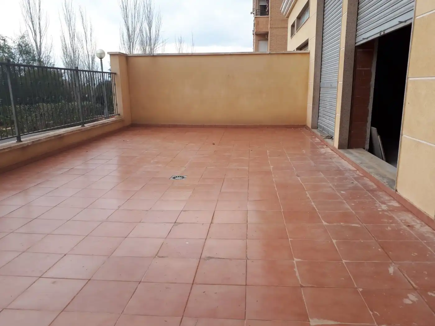 Business premises for sale in Aspe Centro