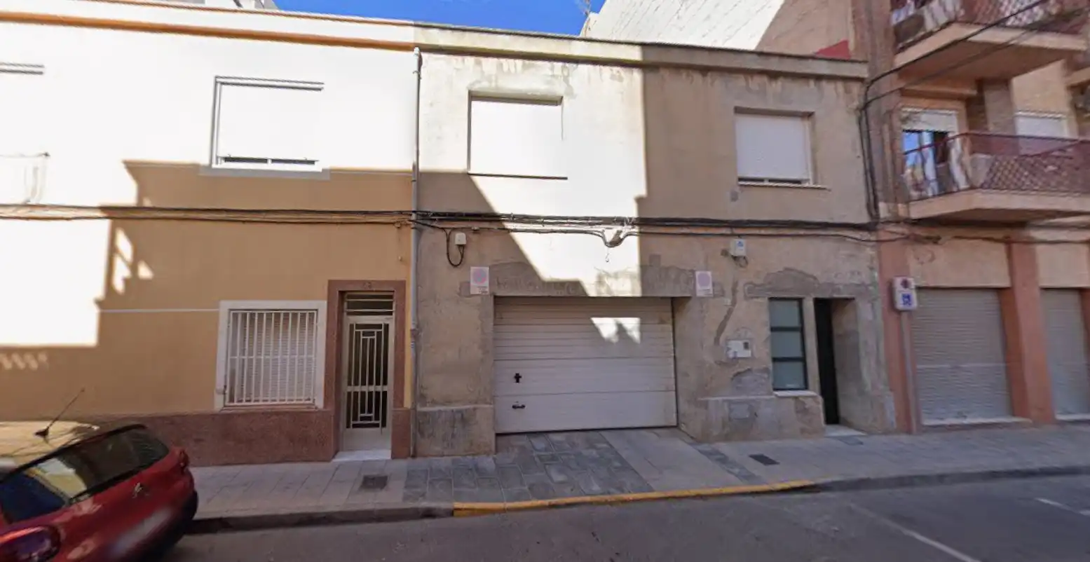 House for sale in LA PAZ